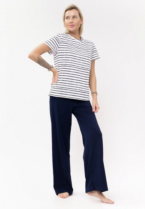 Костюм домашний Nila