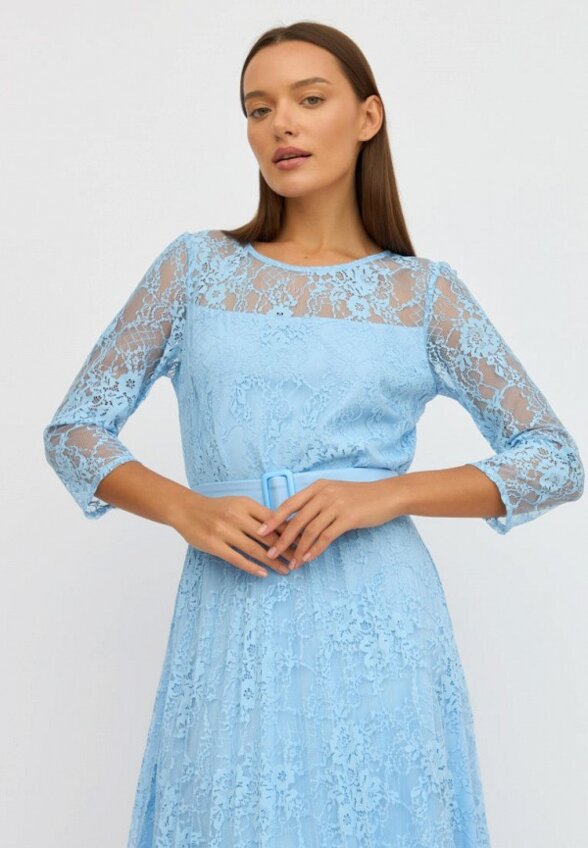 Платье BrandStoff