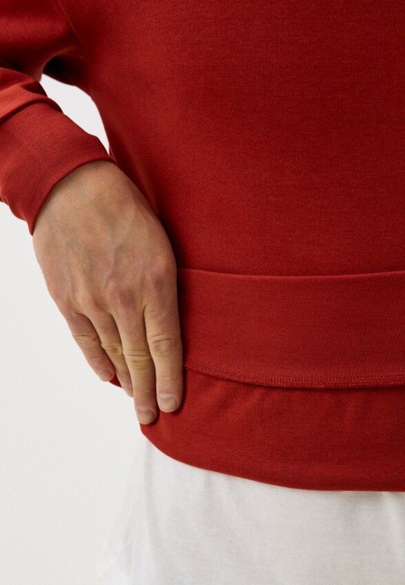 Свитшот Tom Tailor