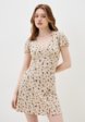 Платье Befree1  - превью