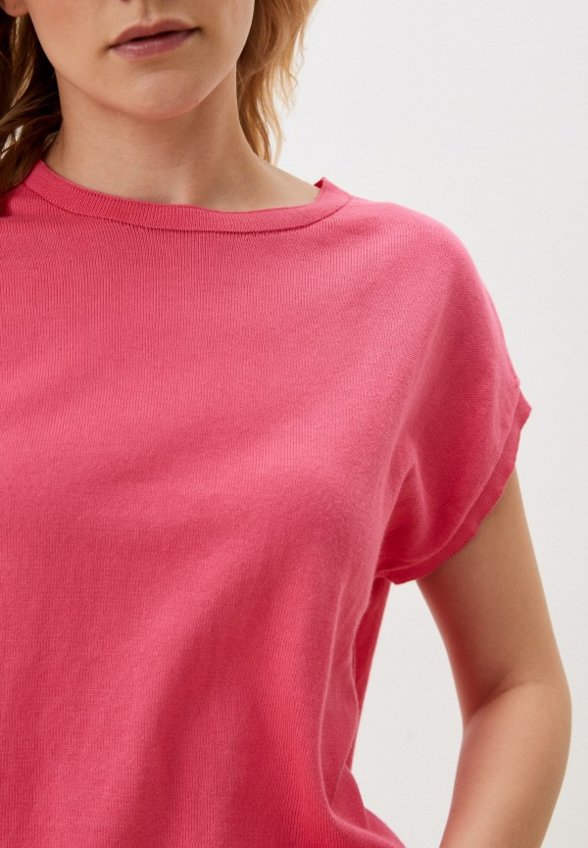 Джемпер Eva Nature