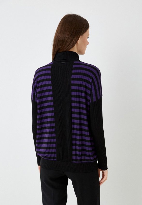 Водолазка Helmidge