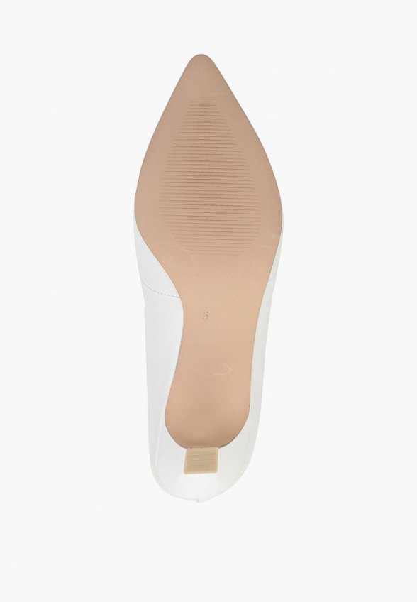 Туфли Ralf Ringer