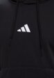 Худи adidas4  - превью