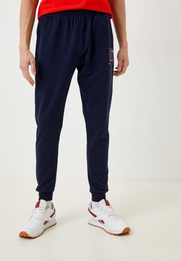 Костюм спортивный Vitacci