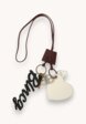 Balenciaga Keychain1  - превью