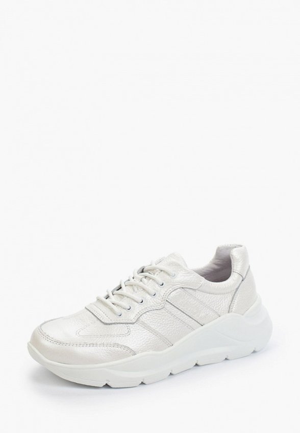 Кроссовки Iridis