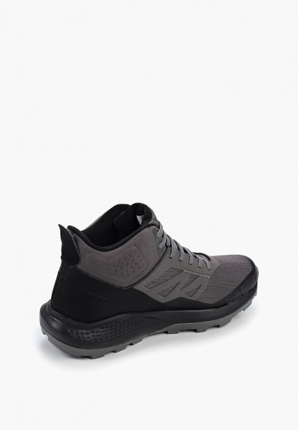 Кроссовки Rank