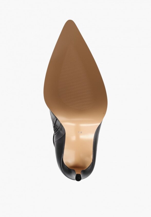 Ботфорты Sbalo