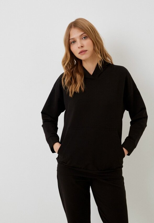 Костюм спортивный Rene Santi