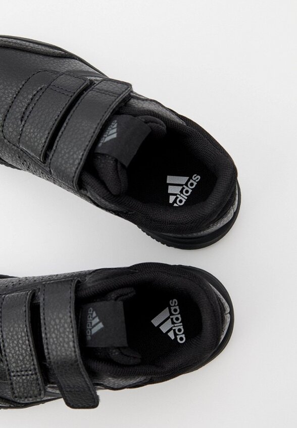 Кеды adidas