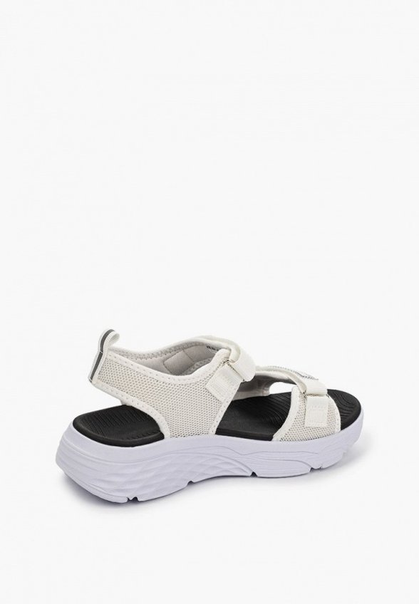 Сандалии Kenkä