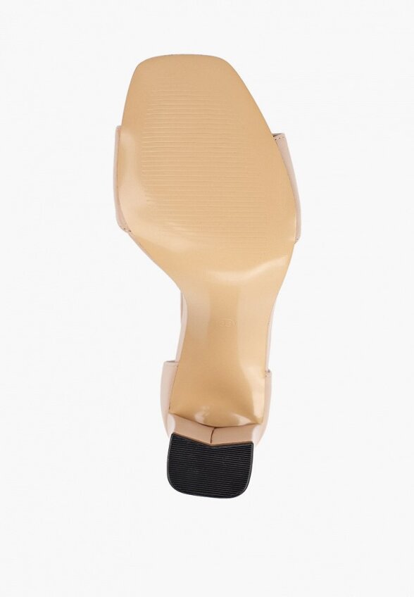 Босоножки Dino Ricci Select