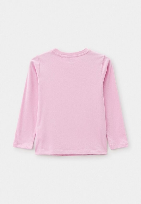 Лонгслив OVS