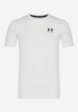 Футболка мужская Under Armour Comp, Белый7  - превью