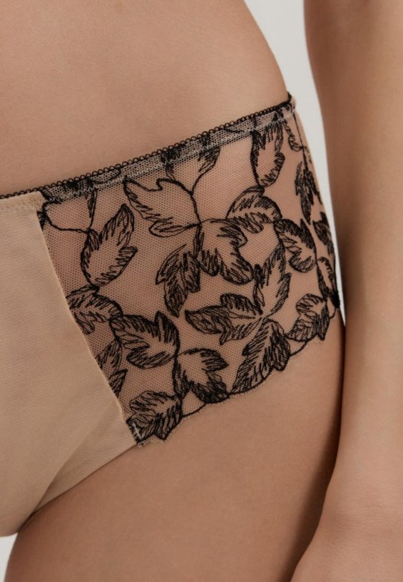 Трусы Conte elegant