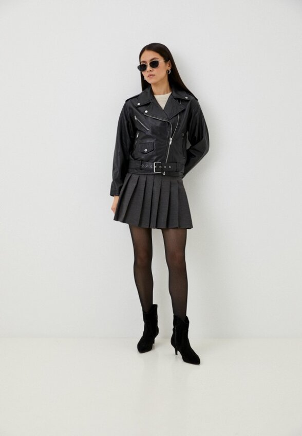 Косуха Снежная Королева