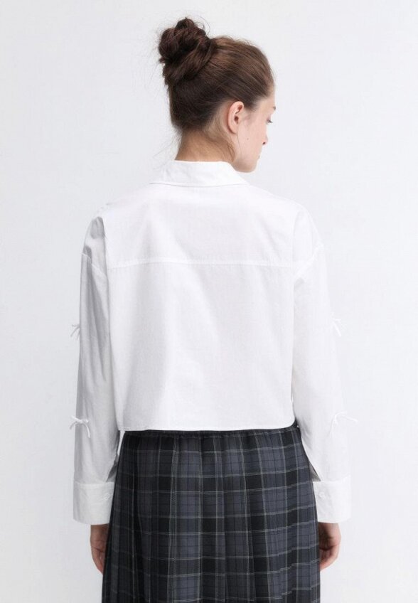 Рубашка Befree