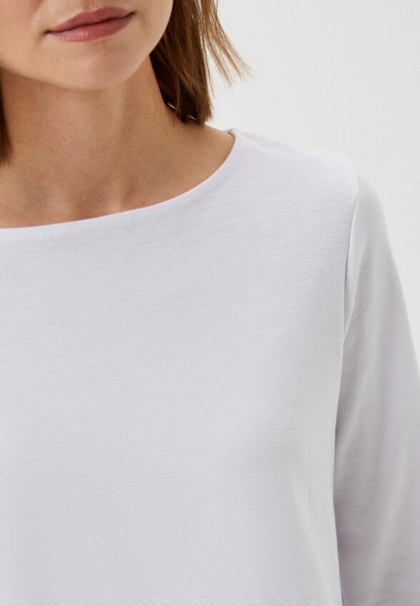 Лонгслив Mark Formelle