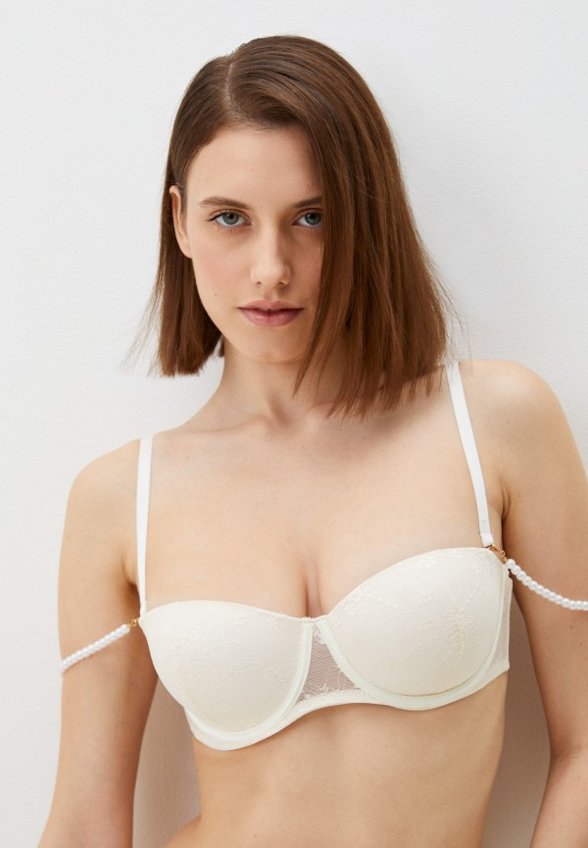 Бюстгальтер Infinity Lingerie