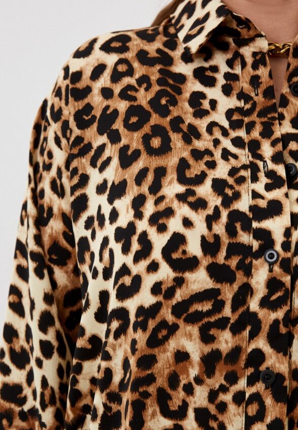 Костюм Chic de Femme