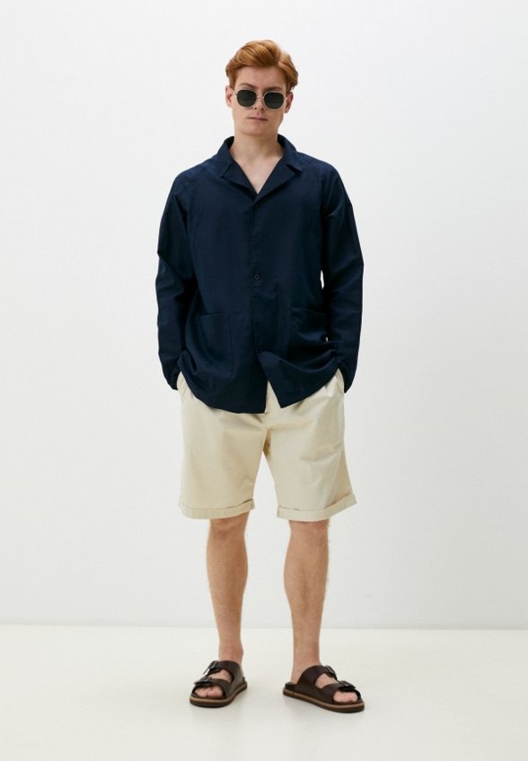 Рубашка Mark Formelle