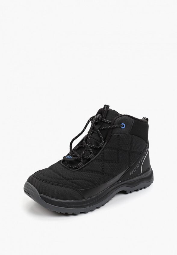 Кроссовки Northland