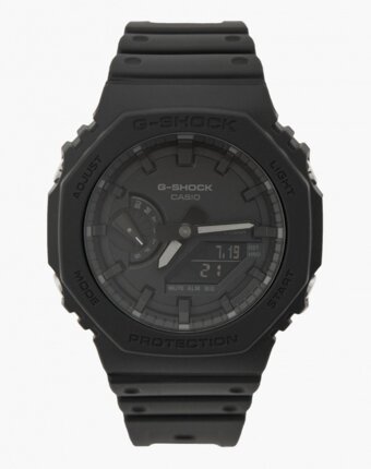 Часы Casio мужчинам