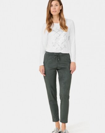 Брюки Gerry Weber женщинам