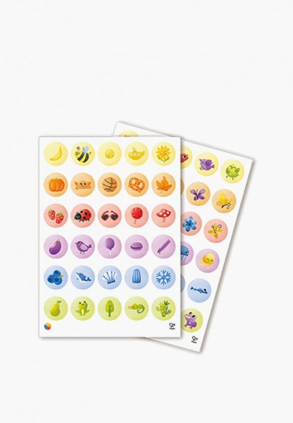 Набор для рисования Hape