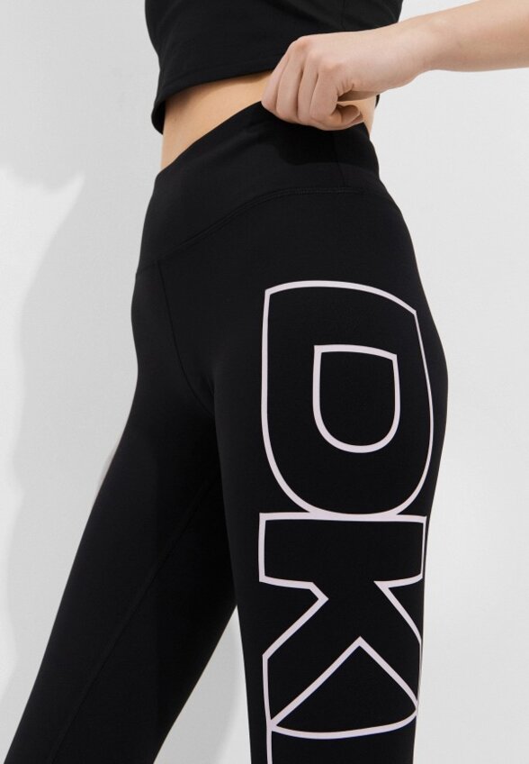 Леггинсы DKNY
