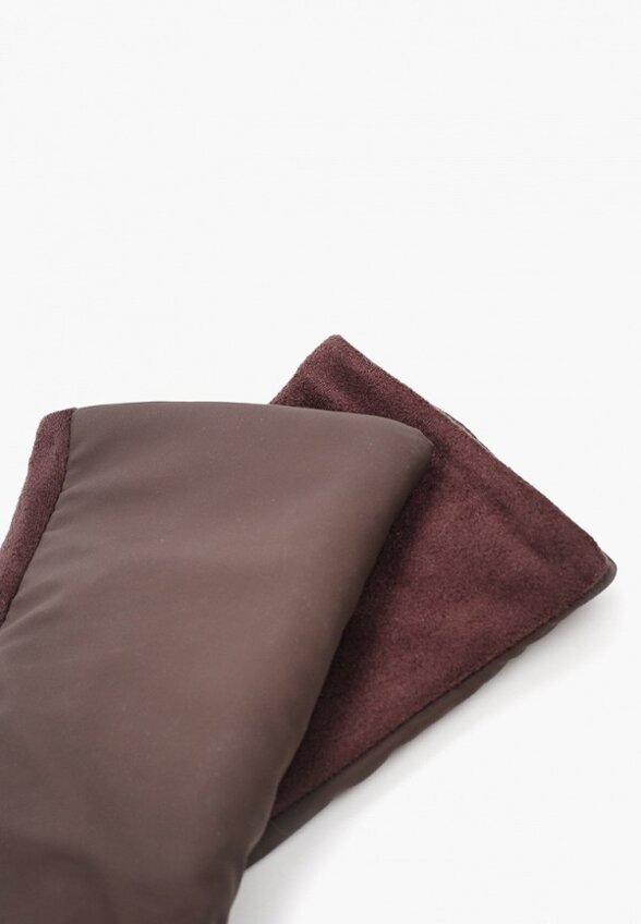 Перчатки Havvs