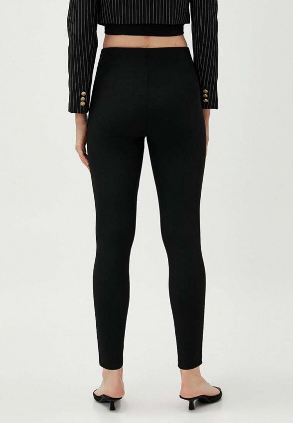 Леггинсы Koton