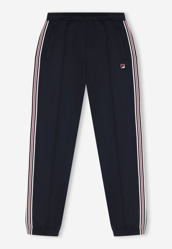 Брюки мужские FILA, Синий