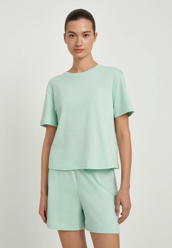 Пижама Finn Flare