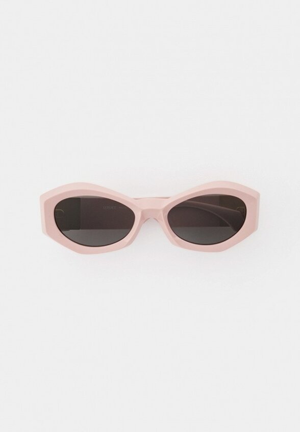 Очки солнцезащитные Versace