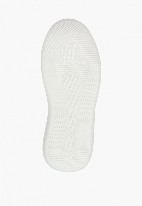 Лоферы Calipso