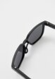 Очки солнцезащитные Matrix3  - превью