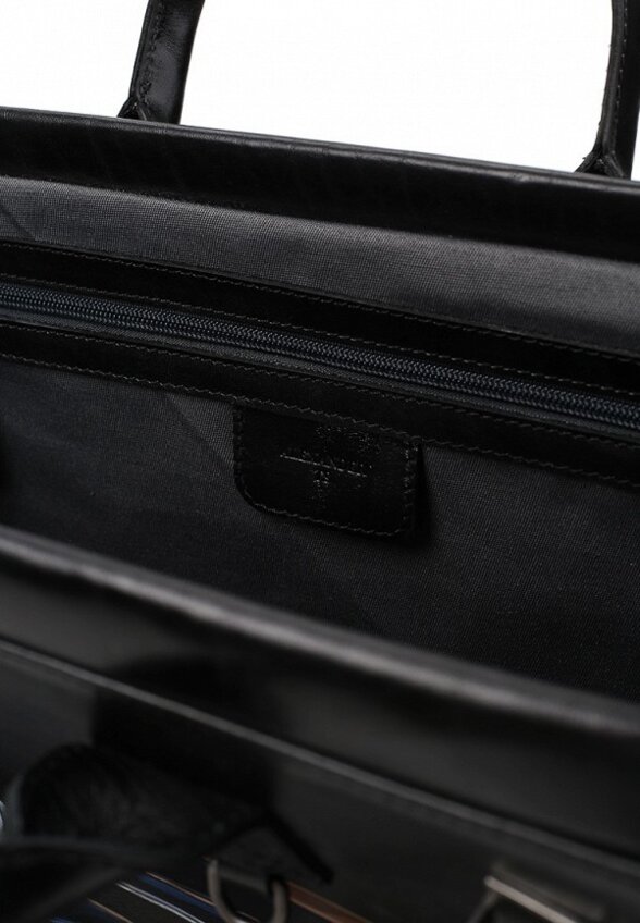 Сумка дорожная Alexander Tsiselsky