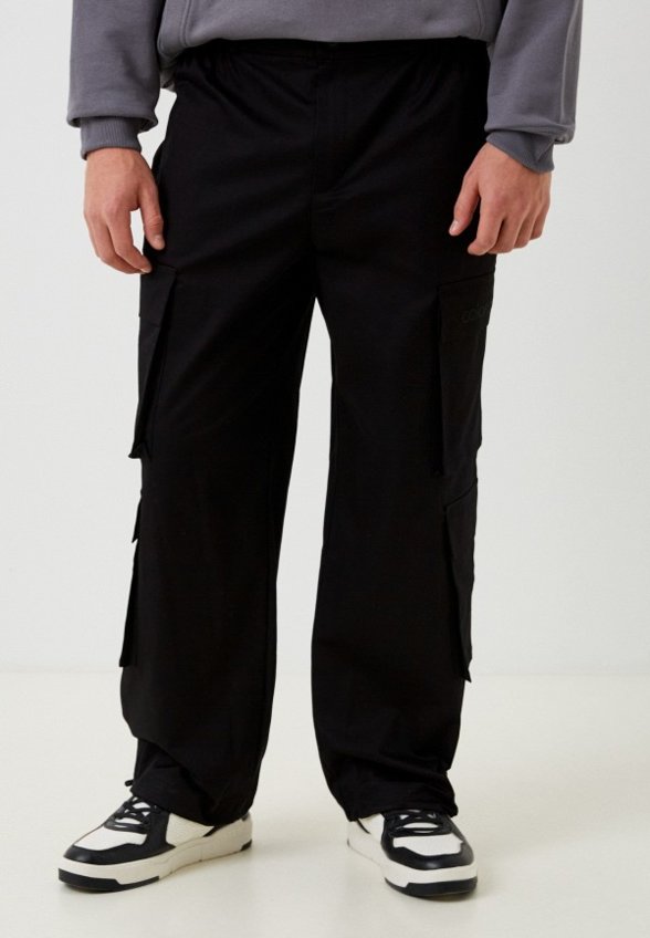 Брюки Colorplay