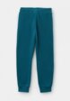 Брюки спортивные Terranova2  - превью