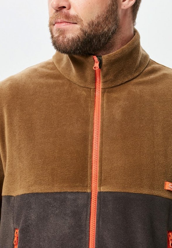 Олимпийка Chalka