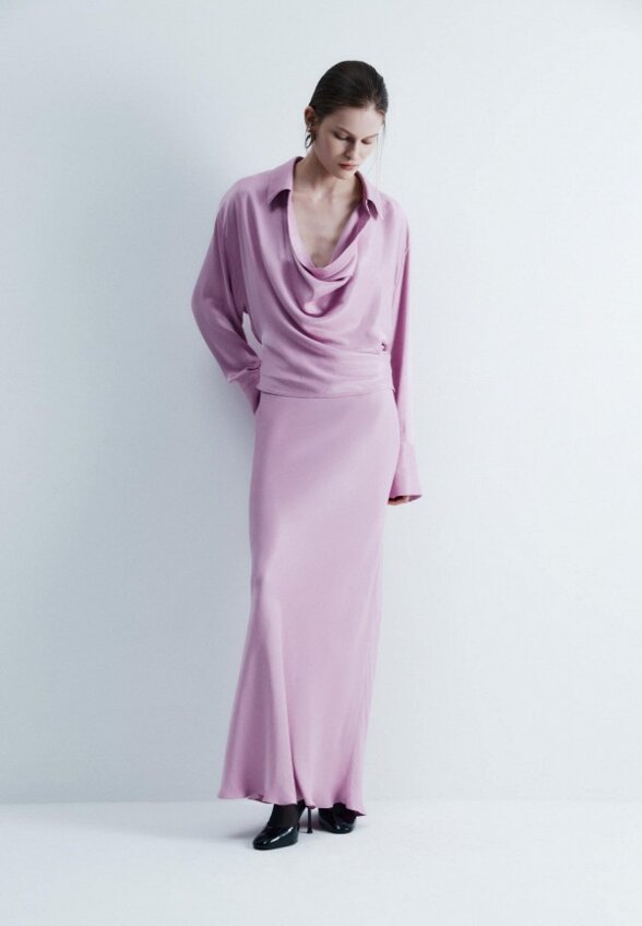 Юбка I Am Studio