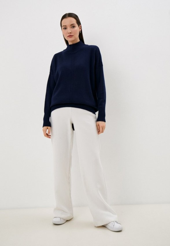 Свитер Сиринга