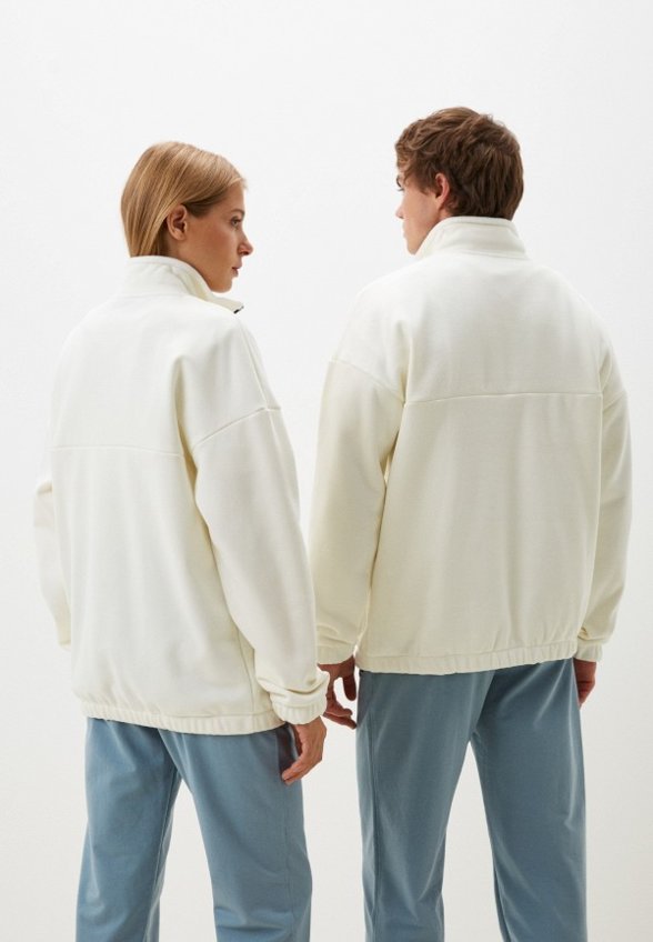 Олимпийка D.S