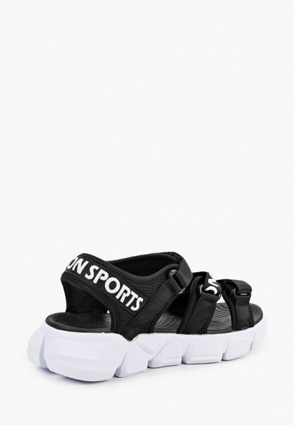 Сандалии Котофей