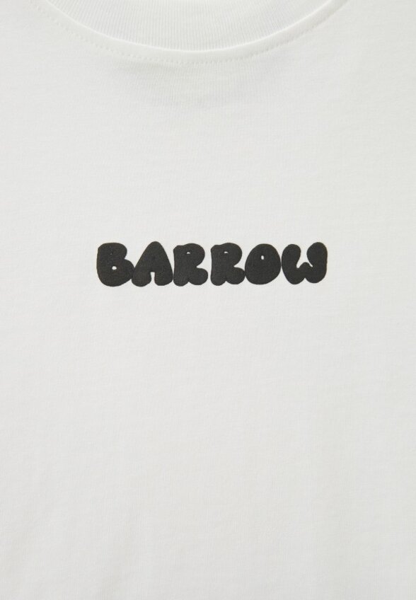 Футболка Barrow Kids
