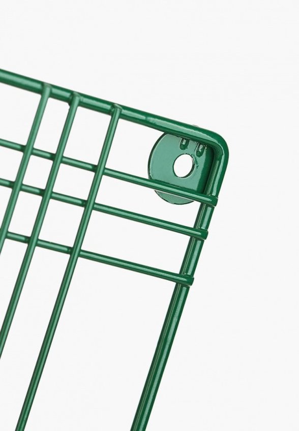 Крючок Moroshka