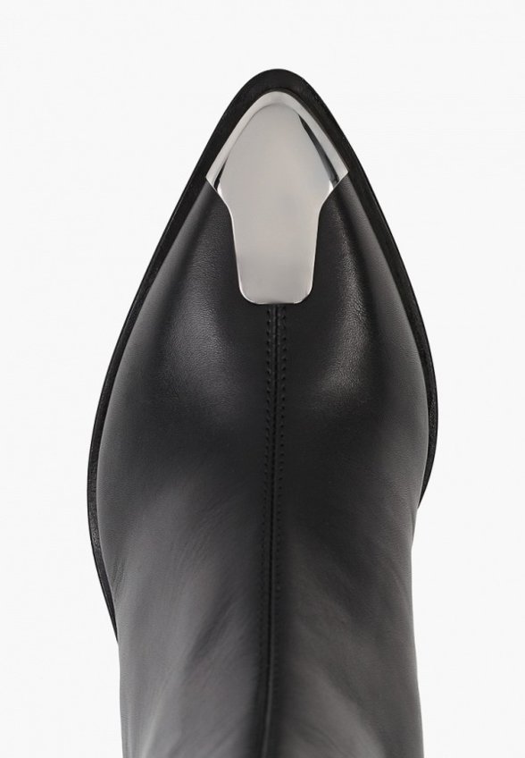 Полусапоги Lr Lorettini