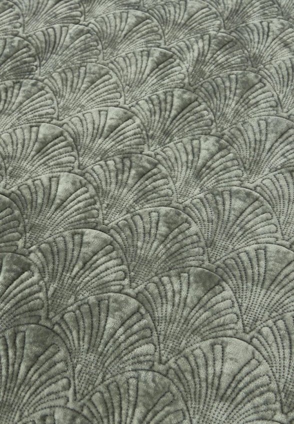 Комплект с покрывалом Sofi De Marko